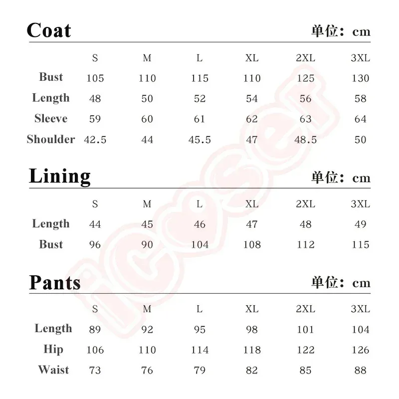 Bachira meguru cosplay traje anime bloqueio azul china traje kung fu tang terno antigo uniforme brincos festa de halloween outfi72b