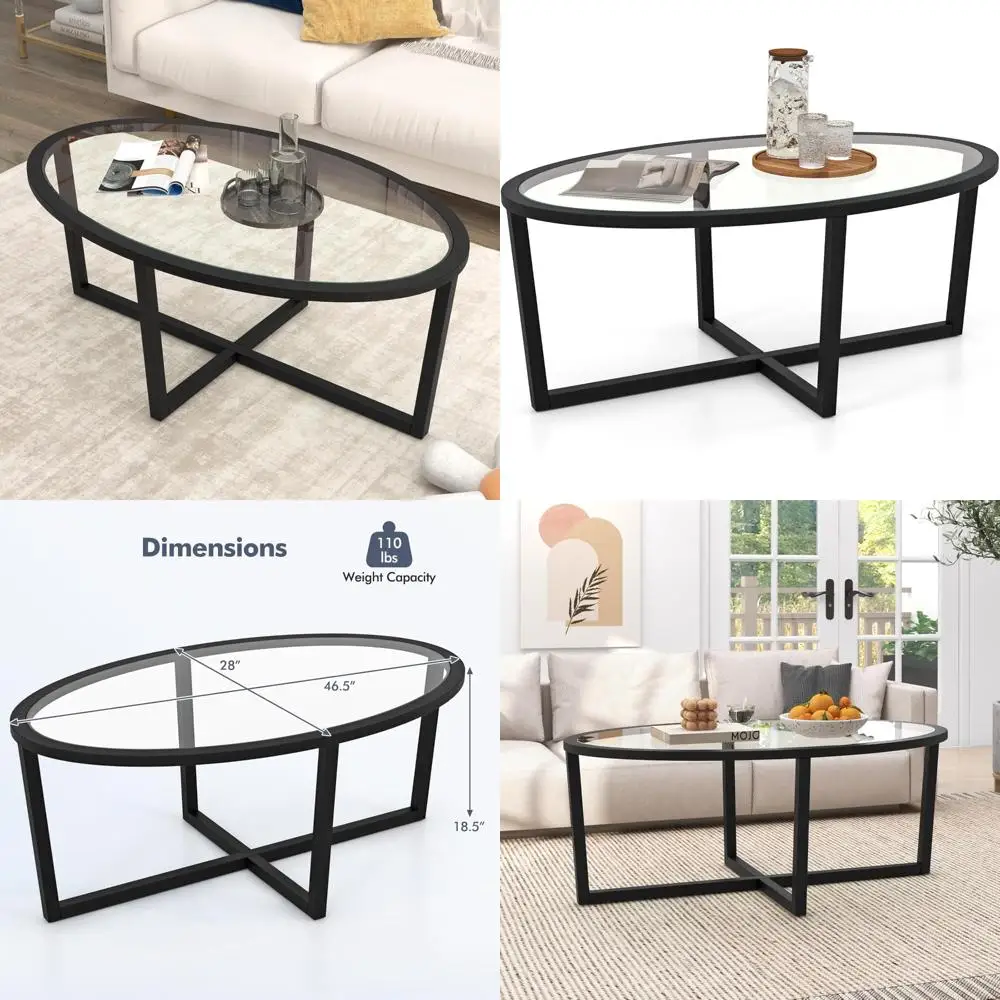 

Круглое пластиковое сиденье для унитаза Deluxe с регулируемой петлей и быстросъемной системой установки