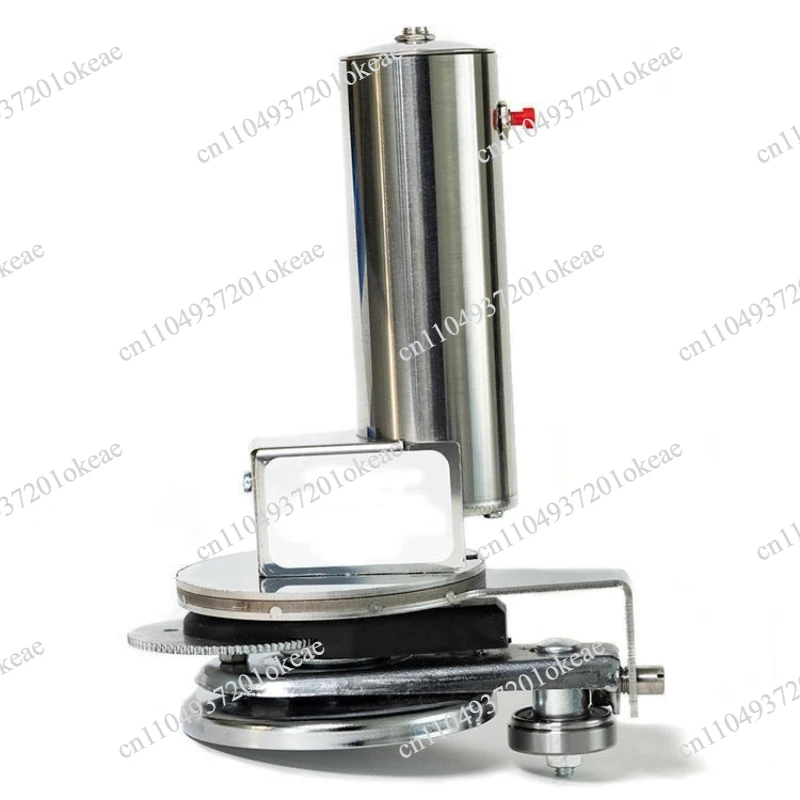 Can Sealer, Can Sealer, Electric Can Sealer, Kitchen Gadget