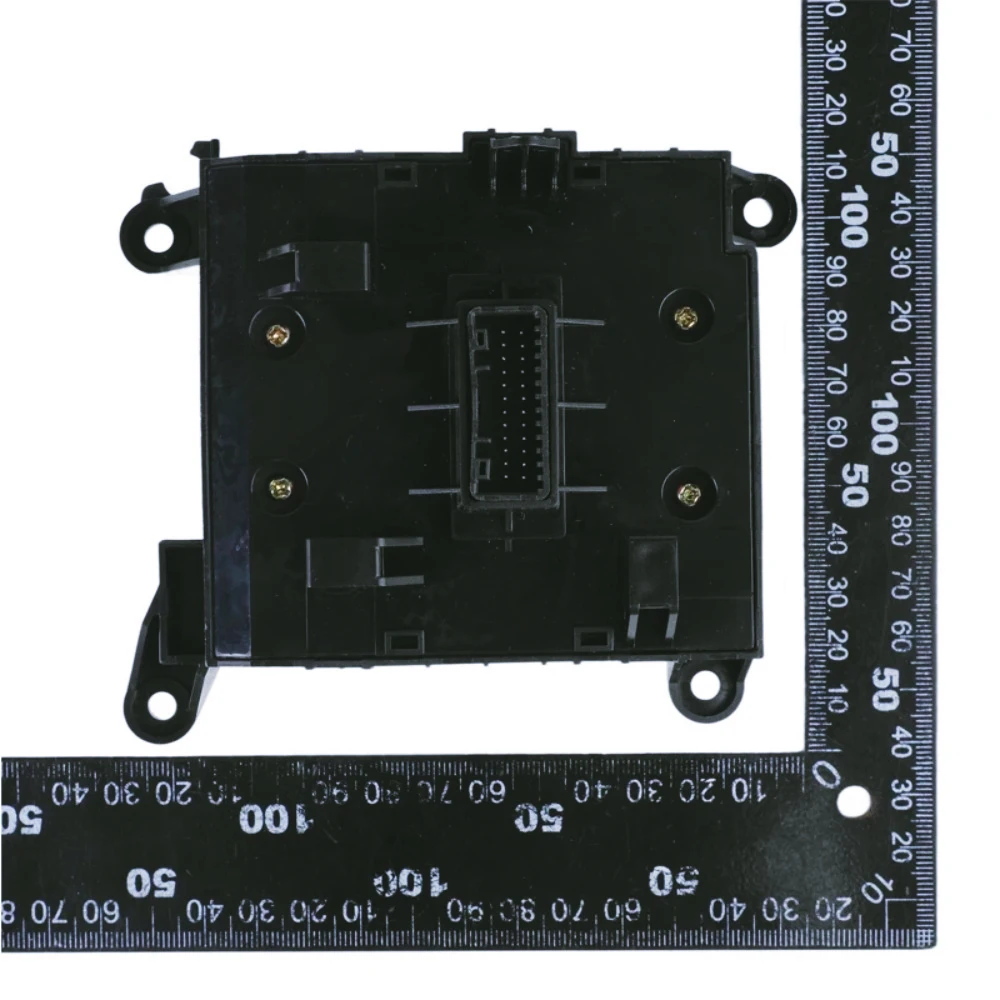 93600-D9000 93600D9000 Freno  mano electrónico Freno  mano Interruptor  freno  estacionamiento para kia Sportage 16 19 SUV KX5 2