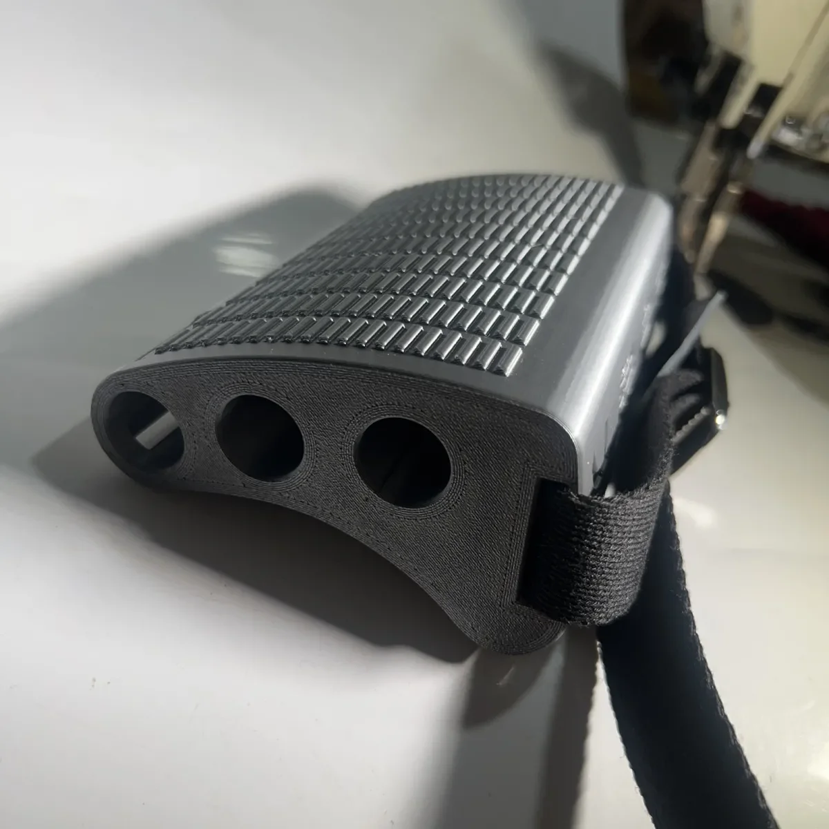 Thumbnail 4 - #79 Hand Exercisers List of Top Picks