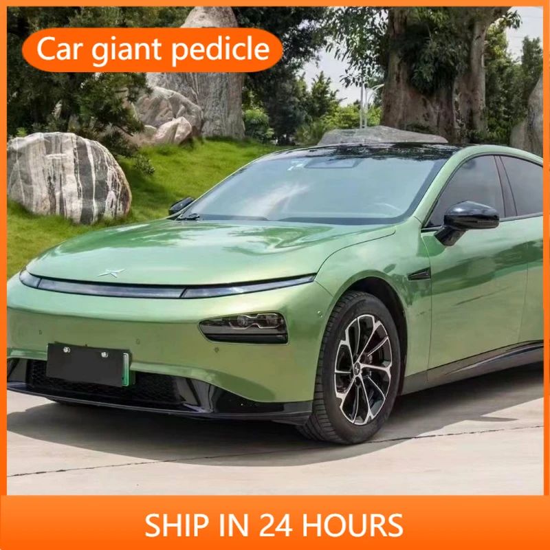

Color PPF tpu Rainbow emerald TPU PPF Film Paint Protection Film Wrap Film Anti-yellowing Self-healing thermal repair
