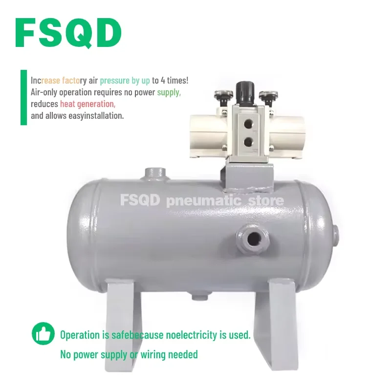 VBA10A-02 F02 VBA11A-02 VBA20A-03 F03 VBA22A-03 VBA40A-04 F04 VBA42A-04 VBA43A-04 F04  Booster Regulator VBA Series