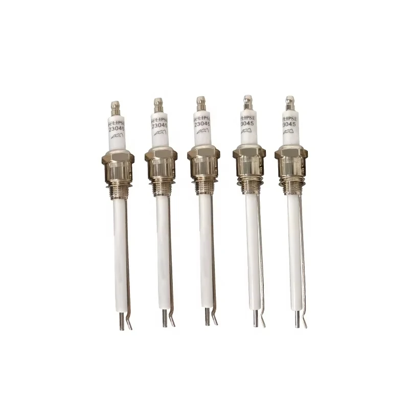 23045-spark-ignition-electrode-ignition-stick-10019728-burner-igniter-probe-accessory-for-gas‑fired-heating-furnace-system