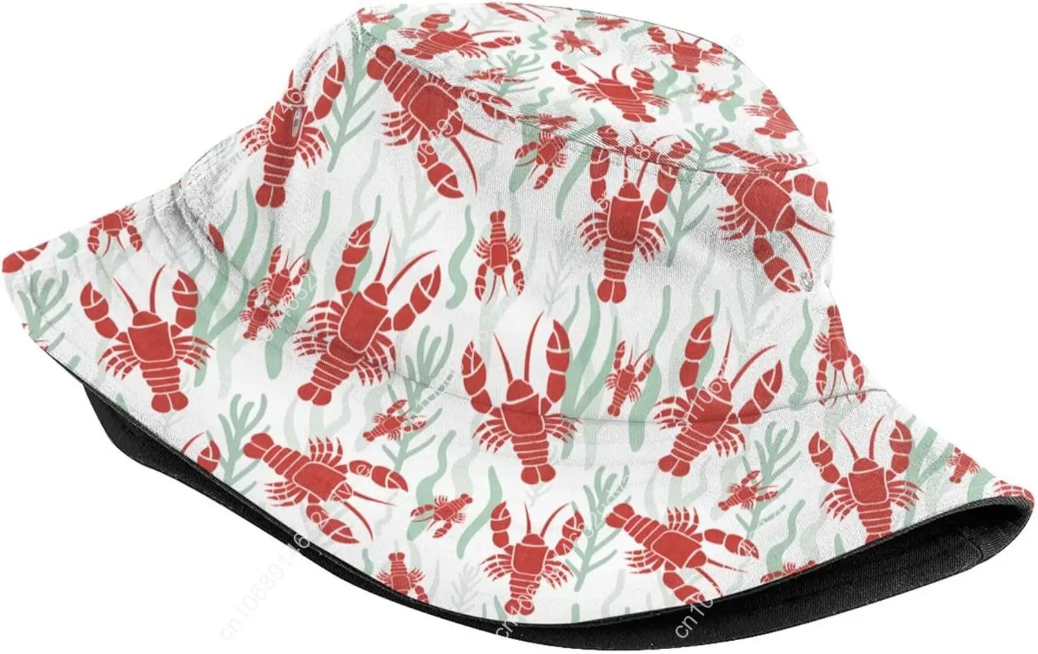 Moda balde chapéu para mulheres homens verão viagem ao ar livre praia sol bonés chapéu de pescador