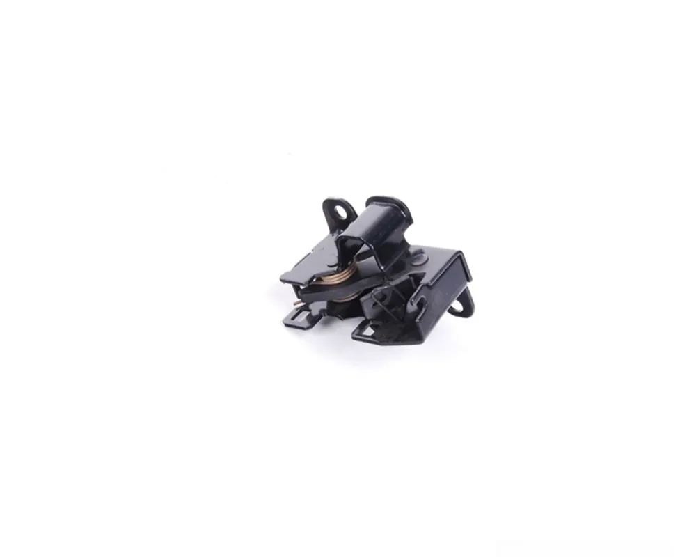 

front right hood lock latch hood catch for Mercedes Benz W220 S280 S320 S350 S400 S430 S500 S600 S55 S65 A2208800060