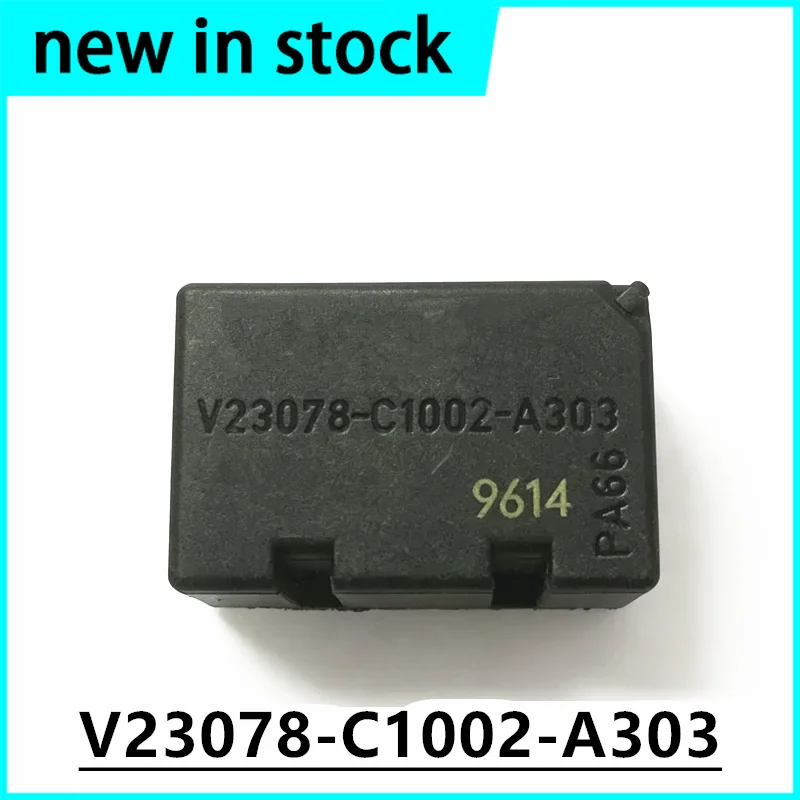 1PCS New V23078-C1002-A303 V23078 in Stock