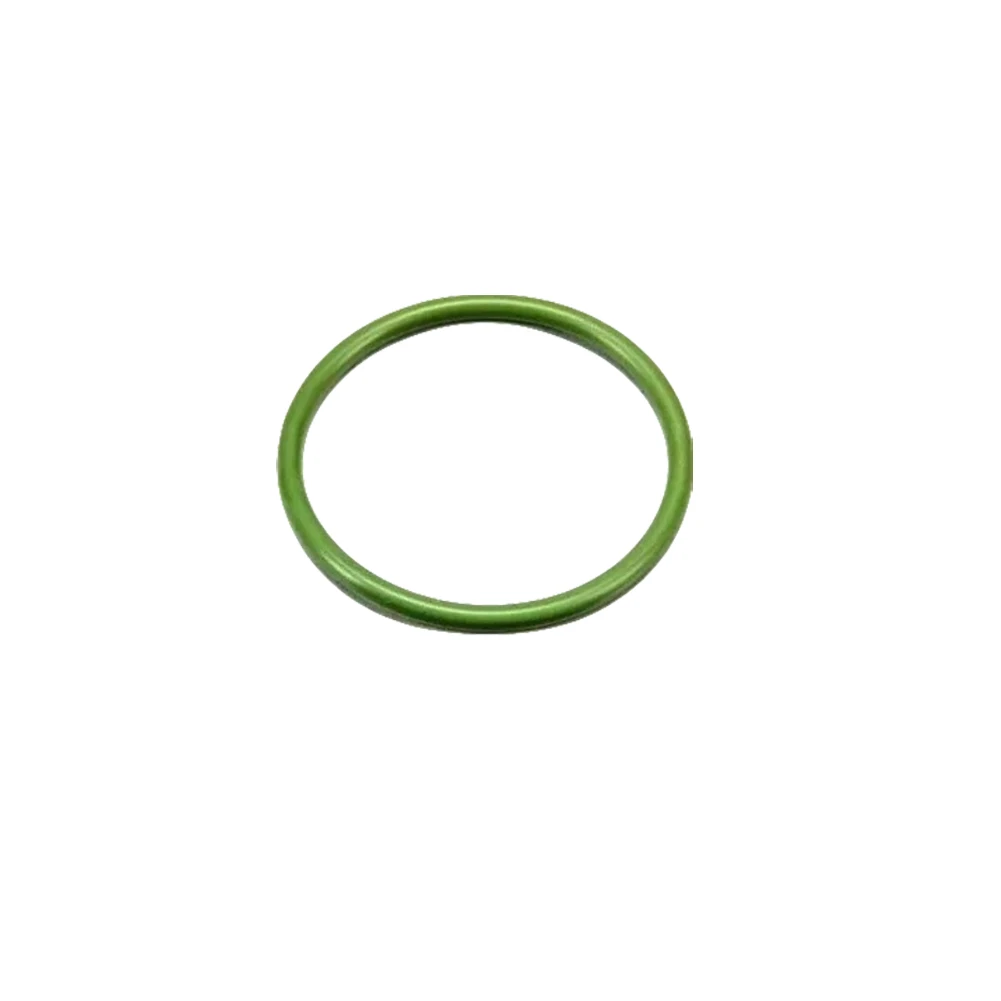 Engine Turbo Repair Kit Turbo Seal O Rings High Temperature Resistant For Turbocharger Repair For Mercedes OM642