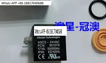 Original Imported A… - image