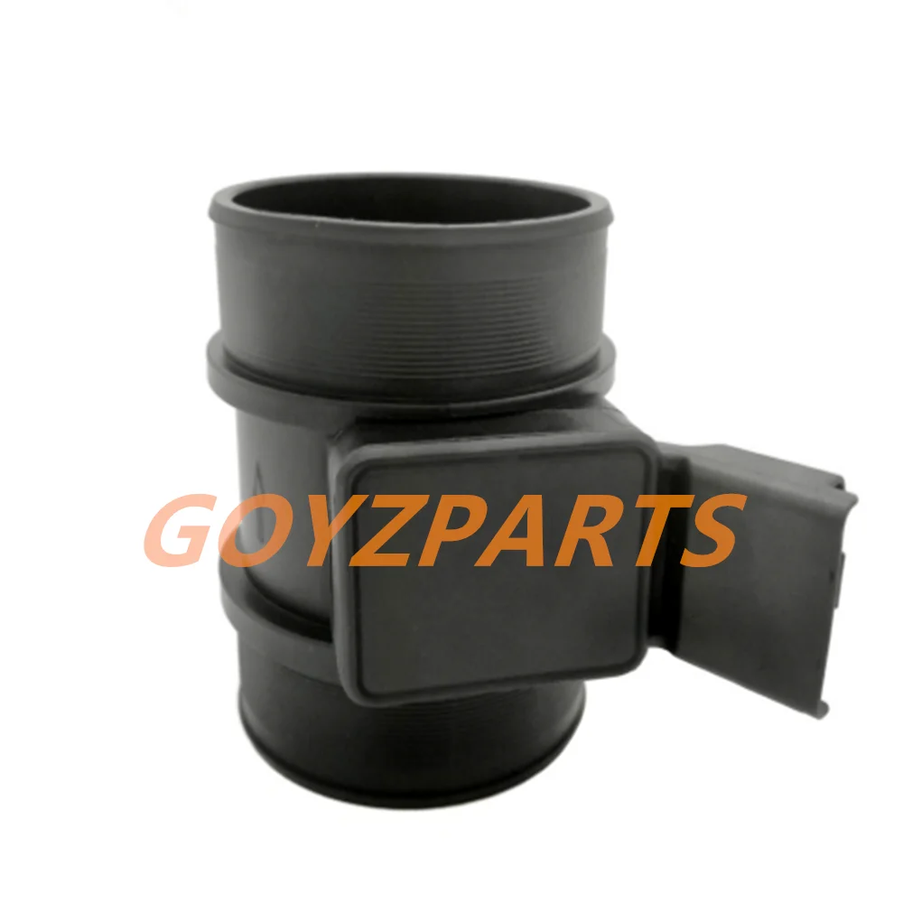 

Массовый расход воздуха для Peugeot 206 SW 306 307 Boxer Partner 5 Expert 1.9 2.0 2.2 HDI 5WK9623 5WK9 623 9628336380 1920.8Q 96 283 36380