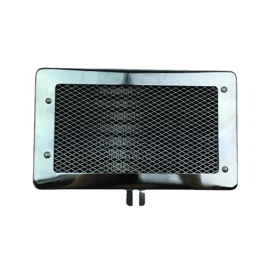 

Ремонт масляного радиатора мотоцикла. Масляный радиатор двигателя Масляный радиатор Двигатели Детали двигателя