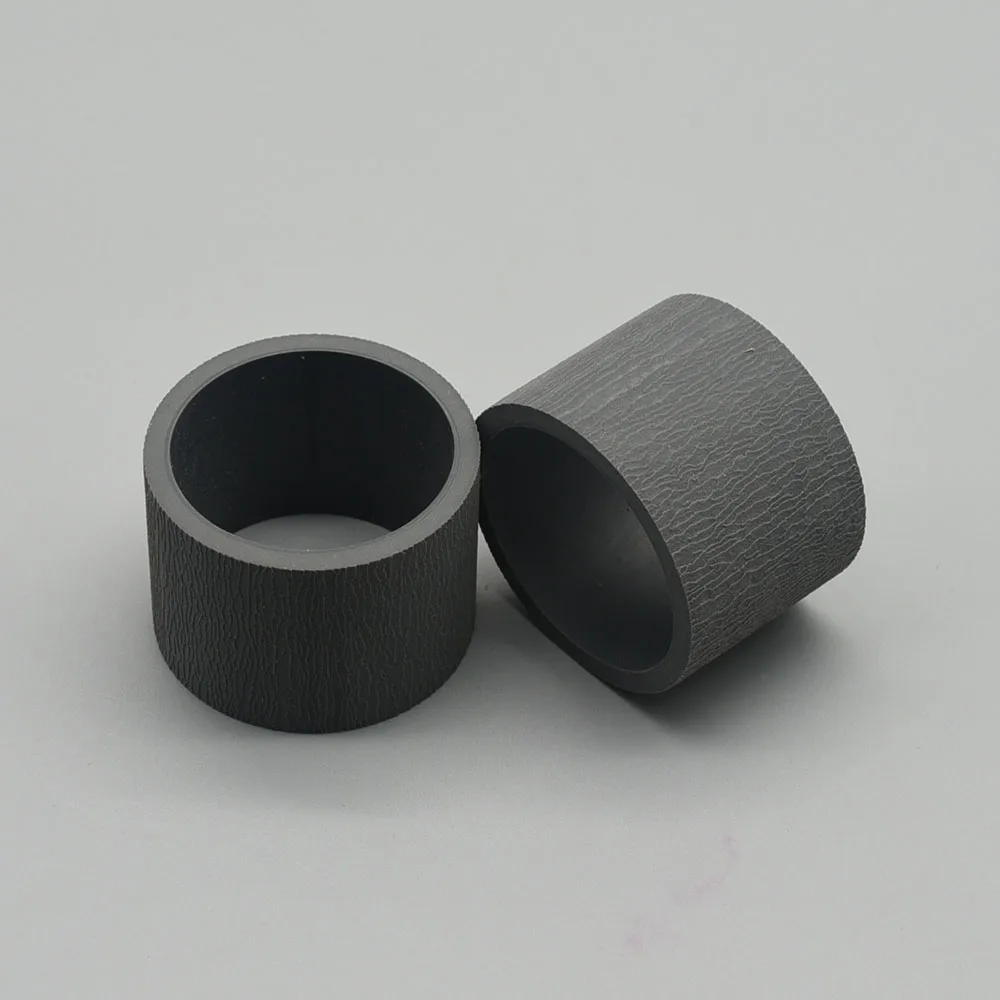 ลูกกลิ้งดึงกระดาษ 10X สำหรับเครื่องพิมพ์ Samsung CLP 300 350 ML 1640 2240 1610 1615 1641 2010 2015 CLX 2160 SCX 4521 และ Xerox 3117 6110 PE220