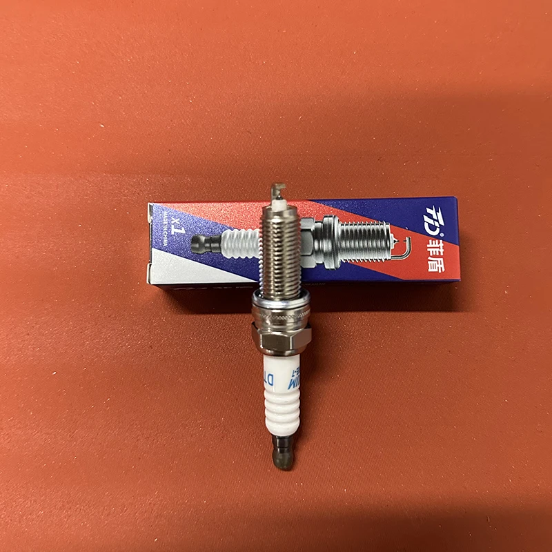 High Quality Car Do…