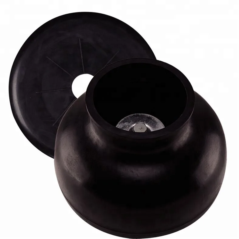 K20-7500 Mud Pump P…