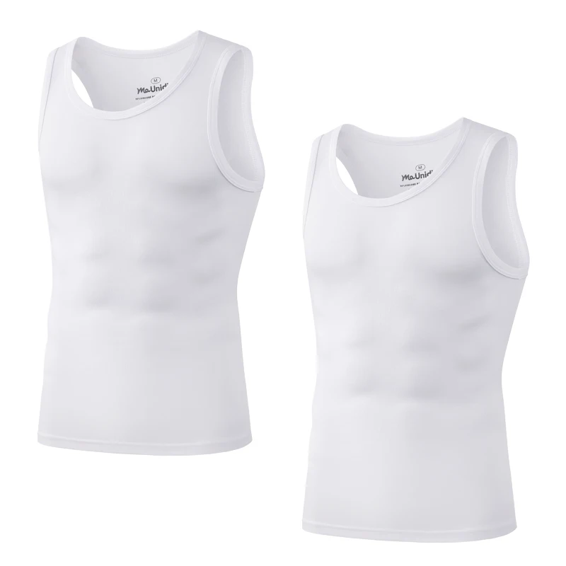 V01-2pcs-white