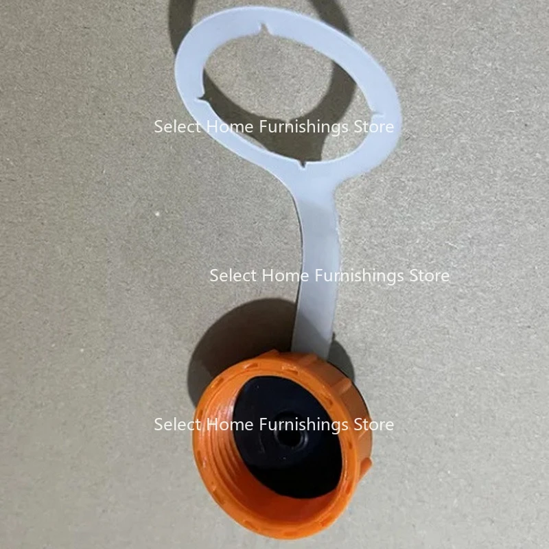 

Suitable for EH12 Fuel Tank Cap FW-75 MT72 EH12-2