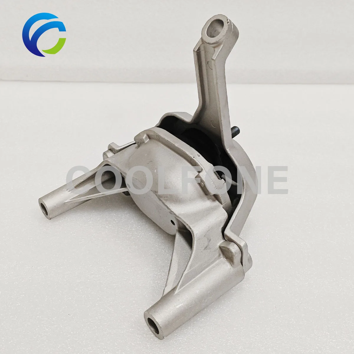 Front Engine Motor Mount Support Frame Drive Bracket for NISSAN ALTIMA L33 2.5 11210-3TA0A 11210-3TA1D 112103TA0A 112103TA1D