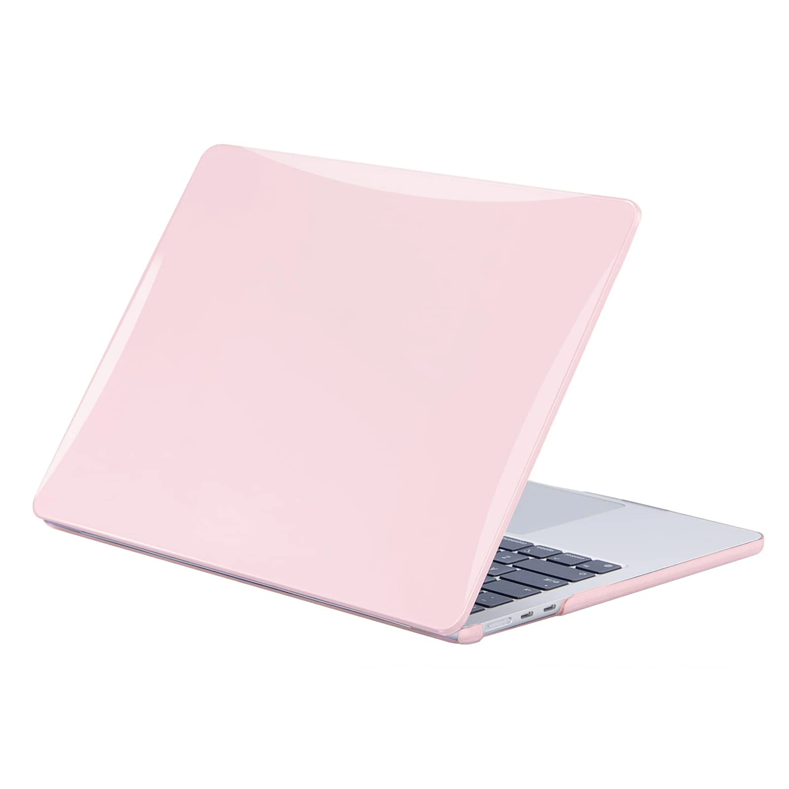 Eoocoo Crystal Pink… - image