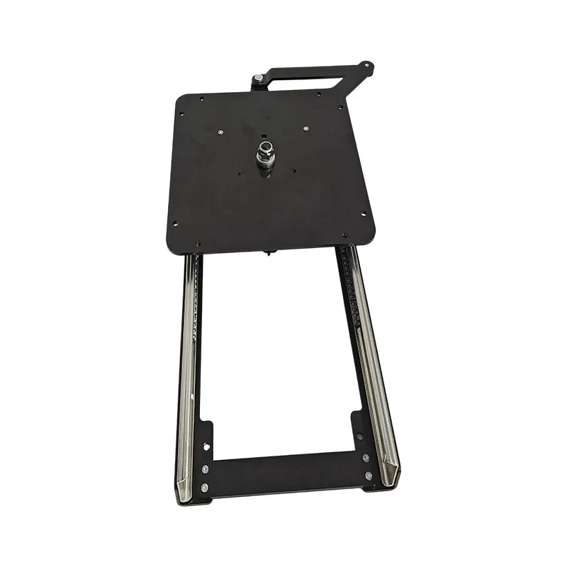 Sofa left and right moving hinge sofa seat hardware rotating base multi-functional sofa hardware accessories