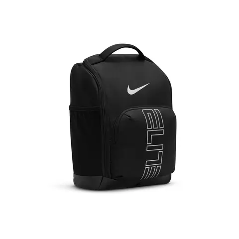 kelty 75 backpack - Asher 65 Package Quantity:1 Unit Brand New Abu Garcia Born in California archive-adidas