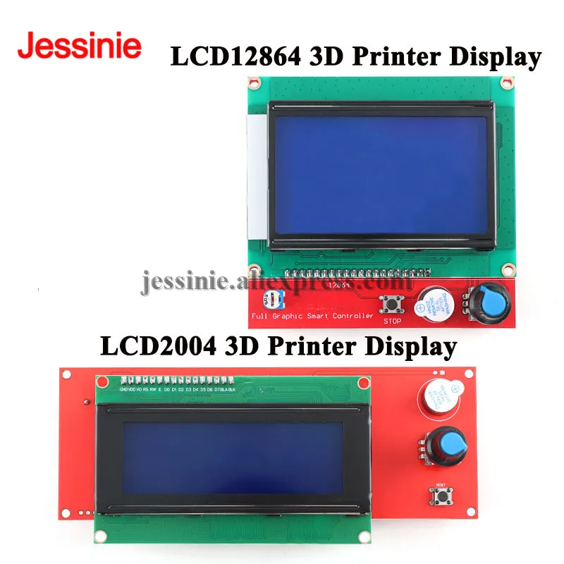 modulo-controlador-de-tela-para-impressora-3d-lcd12864-lcd2004-14-placa-principal-controladora-inteligente-lcd-12864-2004-para-arduino