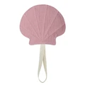 cotton shell-D28