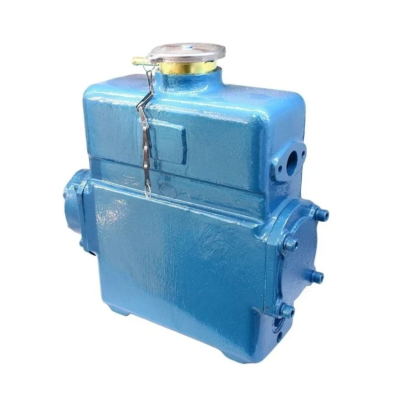 Suitable for marine CH100 heat exchanger