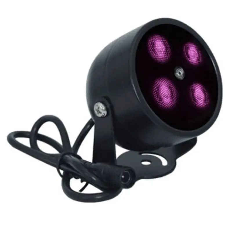 desempenho-estavel-para-iluminacao-de-cameras-de-seguranca-cctv-com-luz-led-infravermelha-de-4-arrays-design-a-prova-d'agua-para-visao-noturna-60-de