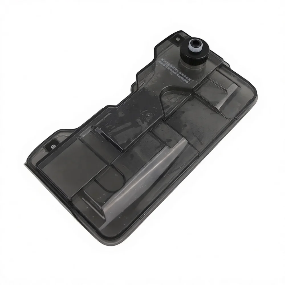 floor-washer-replacement-tank-parts-for-dreame-t40-vacuum-cleaner-clean-and-dirty-water-containers-supply