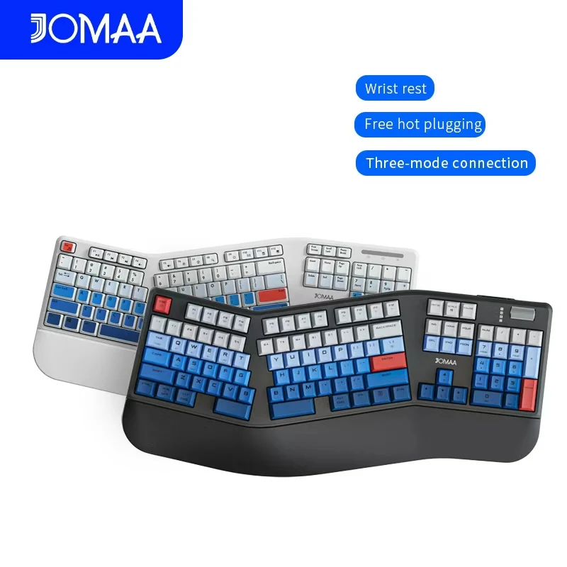 clavier-ergonomique-pleine-taille-rechargeable-silencieux-mecanique-a-axe-eleve-pour-ordinateur-bureau-et-jeux