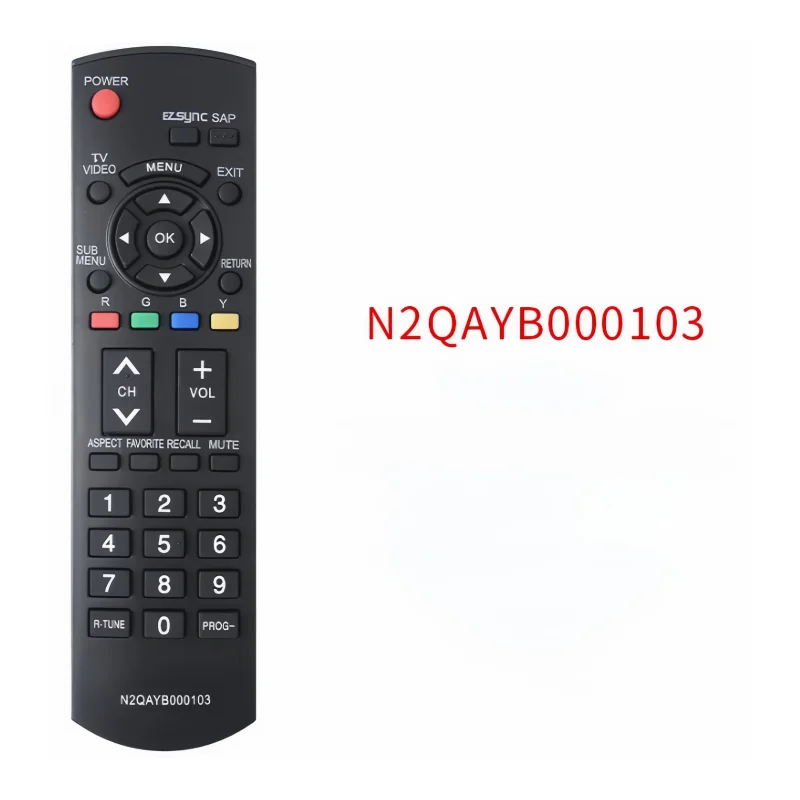 Variant: N2QAYB000103