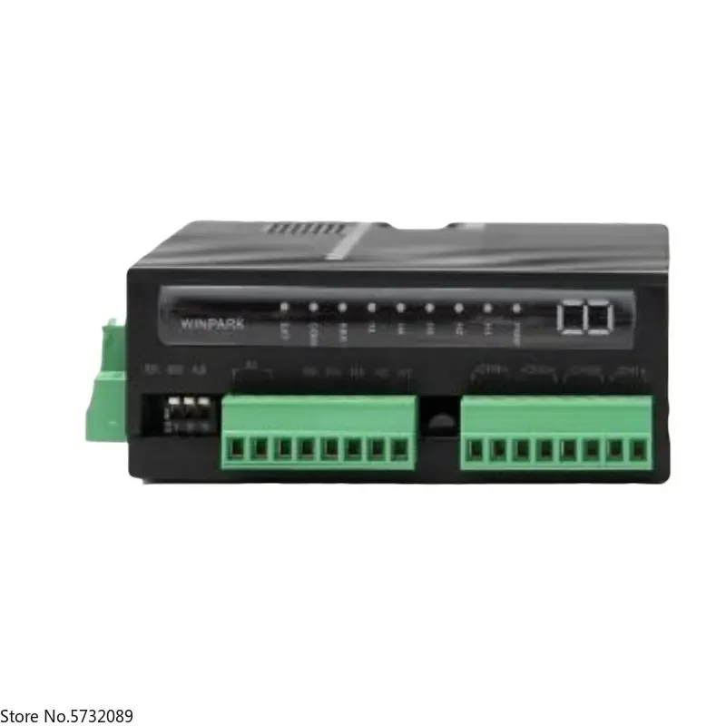 SAT100 200 Temperat…