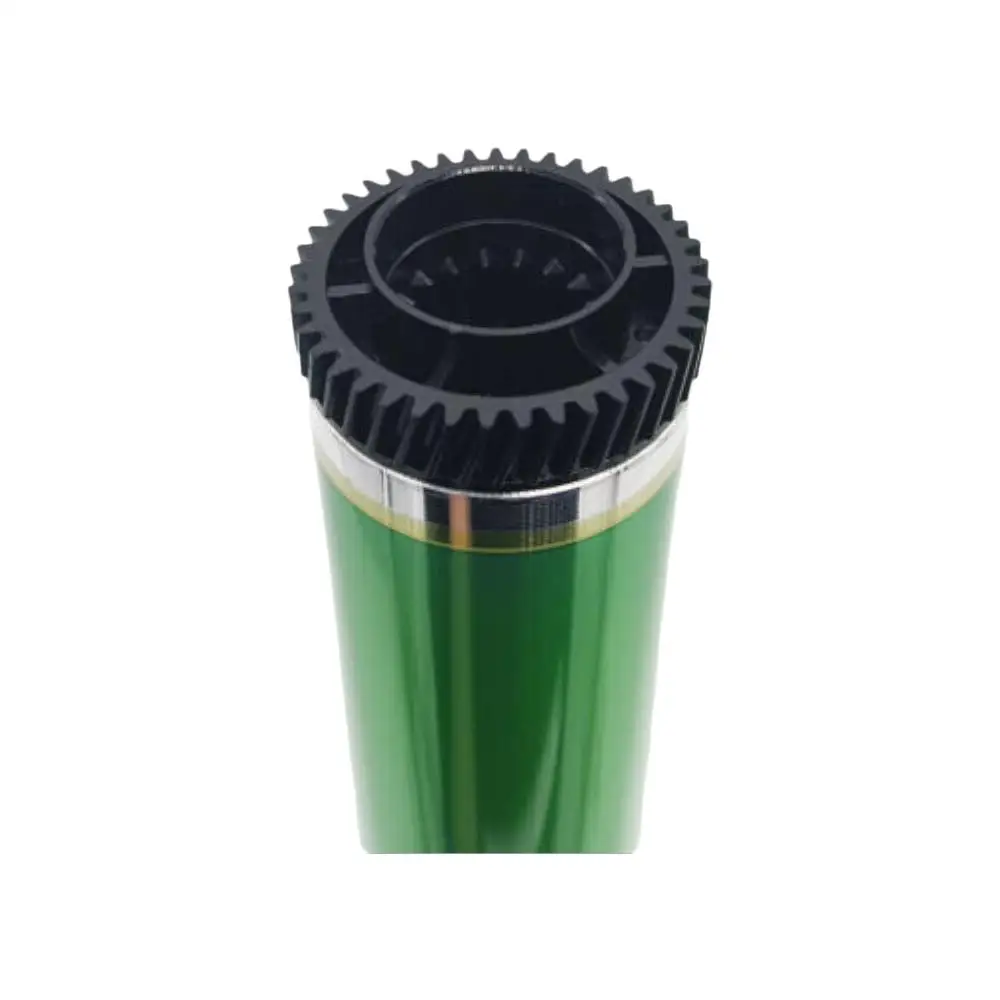 

Барабан OPC для Sharp M503N MX4528U M453U M503U MX500 MX500 M453N M353N M363U