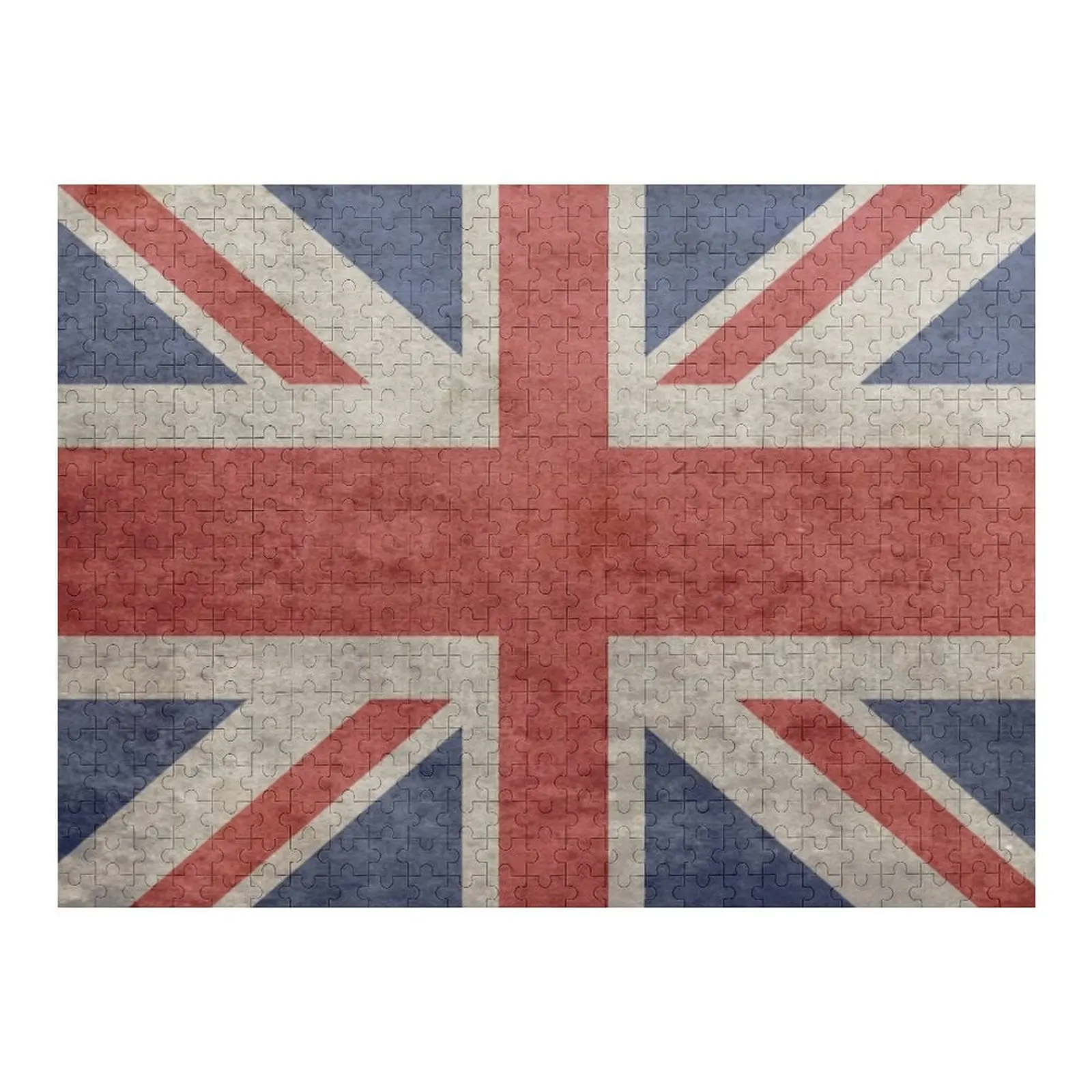 

Юнион Джек покрывало головоломка игрушки для малышей персонализированный детский подарок головоломка на заказ детская игрушка-головоломка