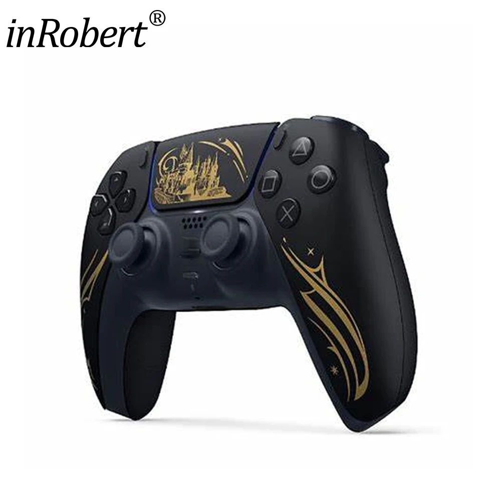 For PS5 Controller …