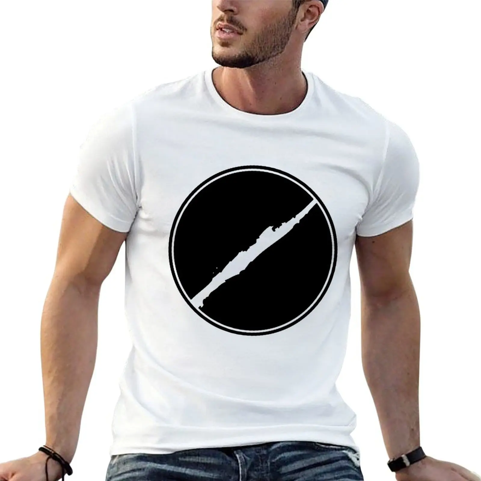 

silent cotton man cotton t planet merch shirt shirt T-Shirt logo t man