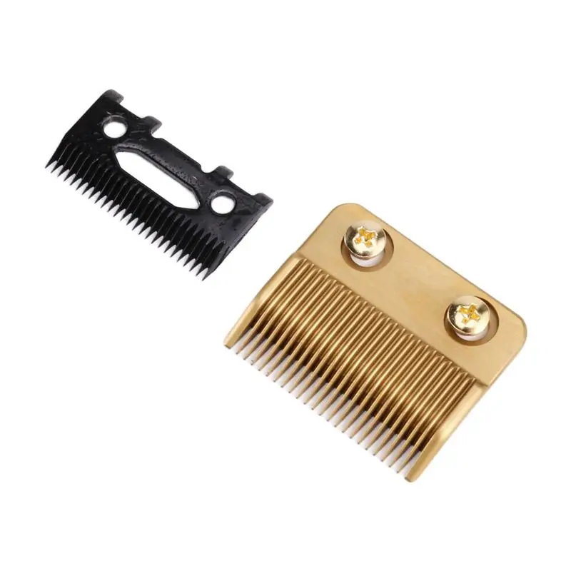 【ガーメント】fx8010g-交換用ブレード-バビリスプロ-fx870-fxf880-fx810-fx825-fx673n-クリッパー用-バビリス-fx-クリッパー用