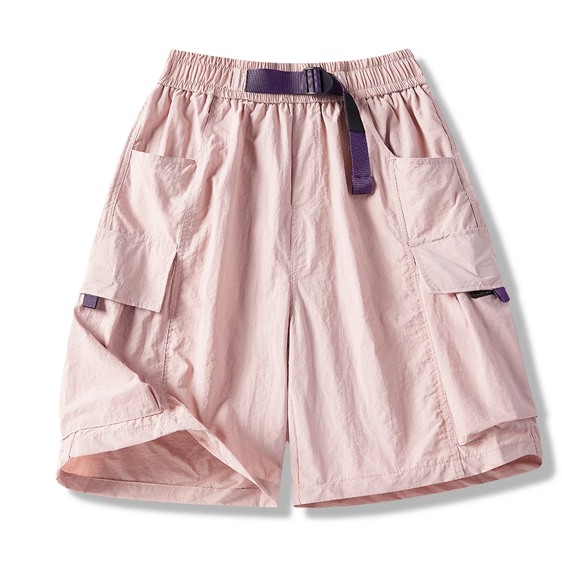 Thumbnail 4 - #11 Best Utility Cargo Shorts to Buy In 2026