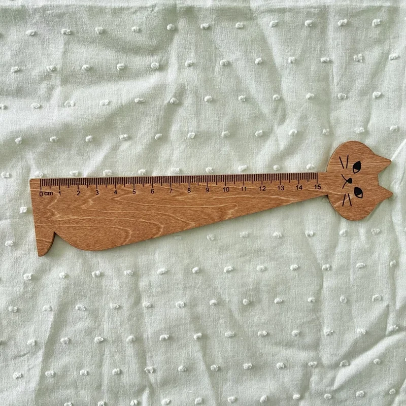 145 سنتيمتر * 50 سنتيمتر نسيج القطن مع منقطة مناسبة لفساتين اليدوية المصنوعة يدويا منامة