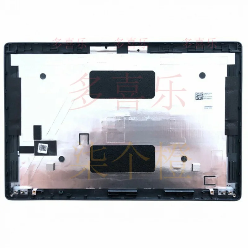 

ZMZM новый для Dell Latitude 5400 E5400 задняя крышка ЖК-дисплея задняя крышка верхний чехол 06P6DT