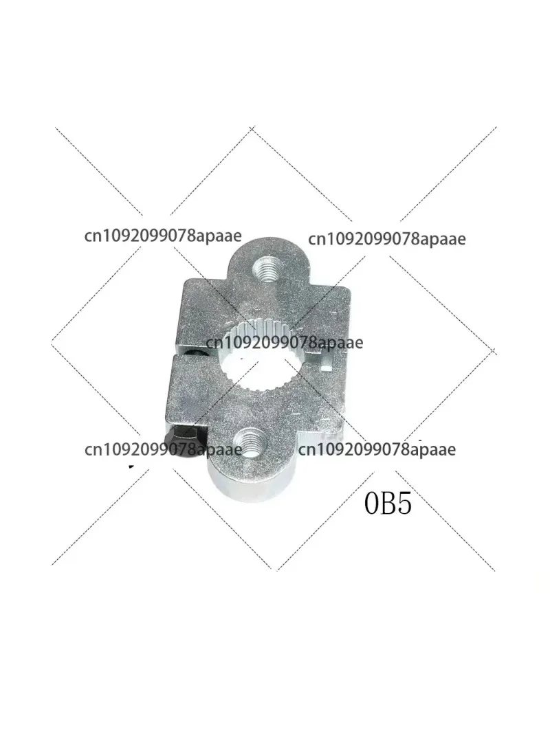 

Инструмент для снятия входного вала трансмиссии (съемник) для 0B5, 0AW, 01J, 01T, PDK, DSG, OEM T40050, T40123