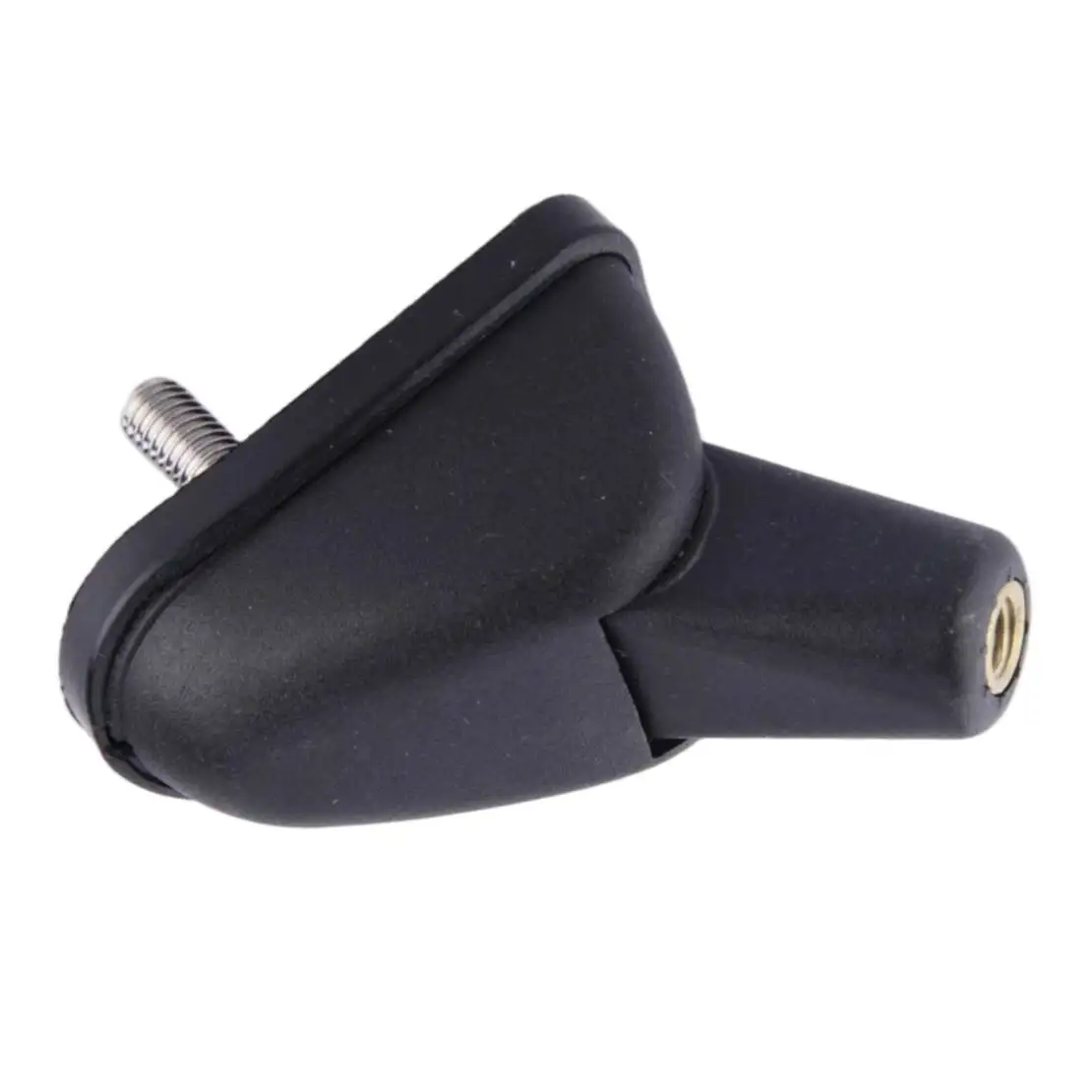 28216BC20A Car Radio Stereo Roof Antenna Aerial Socket Base Fit For Nissan Almera Micra 2001 2002 2003 2004 2005 2006