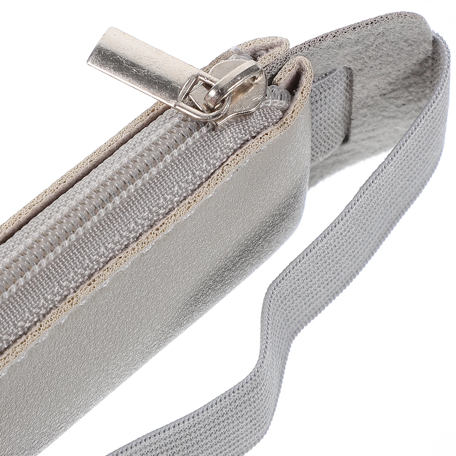 

4Pcs Elastic Band Pen Holder Notebook Pencil Storage Pouch Journal Pen Sleeve Organizer Pencil Holder for Notebook