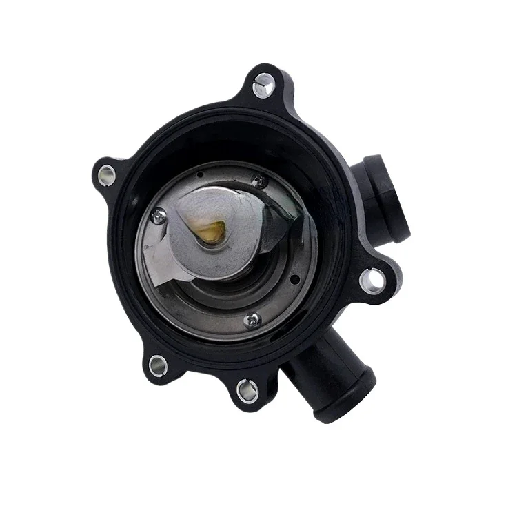 

079121115BA 079121115N Suitable for Volkswagen Audi, car thermostat, thermostat assembly