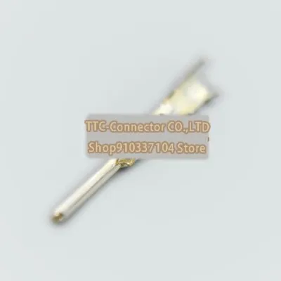 

10pcs/lot Connector VN01-016-0004-1 100% New and Original new