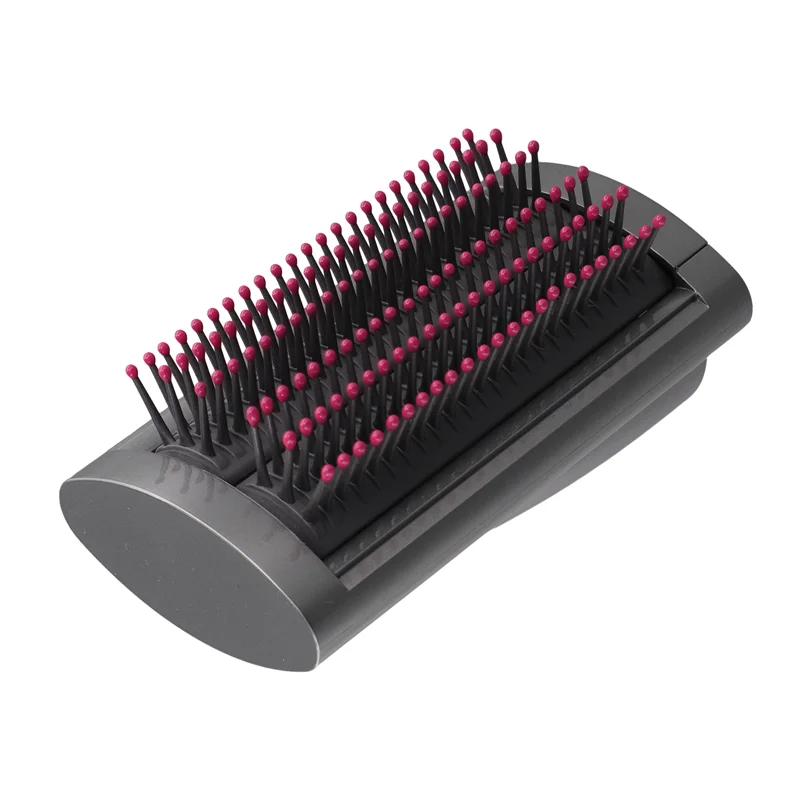 KEOL-Anti-Flight Flyaway-bevestigingsmondstuk voor Dyson Airwrap Smoothing Droger voor Dyson Airwrap HS01 HS05