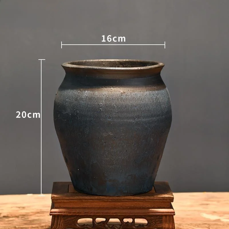 vase-a-fleurs-en-terre-cuite-retro-fait-main-recipient-pour-arrangement-de-fleurs-sechees-decoration-traditionnelle-chinoise-pour-la-maison