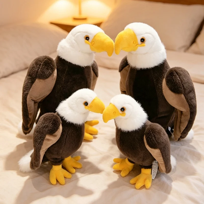 brinquedos-de-pelucia-simulados-de-Aguia-americana-de-22cm-35cm-animais-de-pelucia-realistas-Aguia-dourada-decoracao-para-casa-presentes-para-meninas