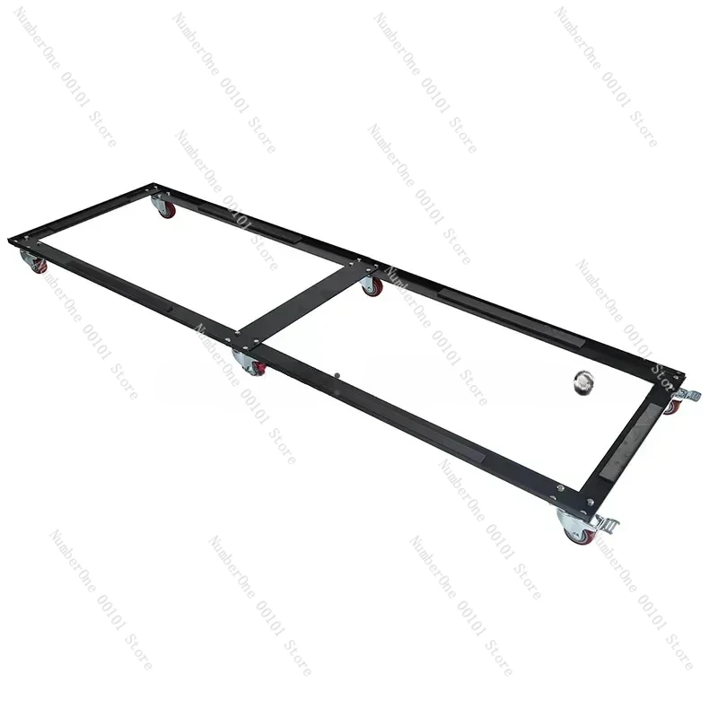 المعدات البيطرية 304 الفولاذ المقاوم للصدأ HF-505 قفص الحيوانات الأليفة للكلاب القط الطبيب البيطري توريد أقفاص البنك للعيادة والمستشفى