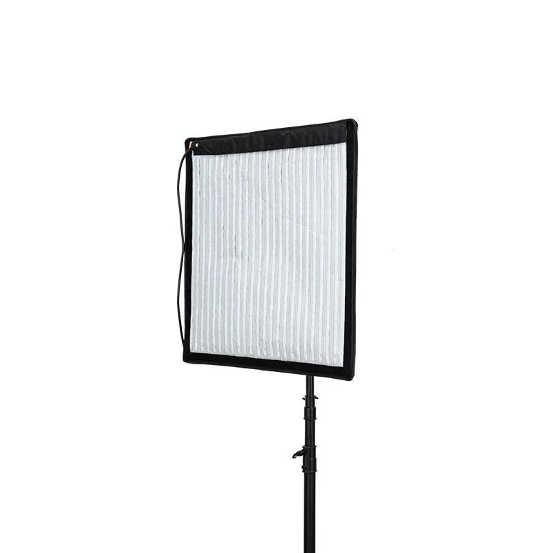 Led Lights Forphotography Studio Equipment 200W Neewer LED Photo Video Fill Light for Live Stream